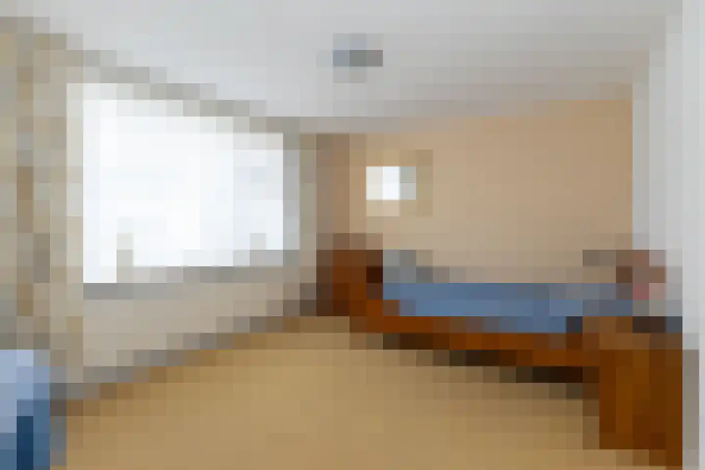 Uilennest 6 Hattem thumbnail 19