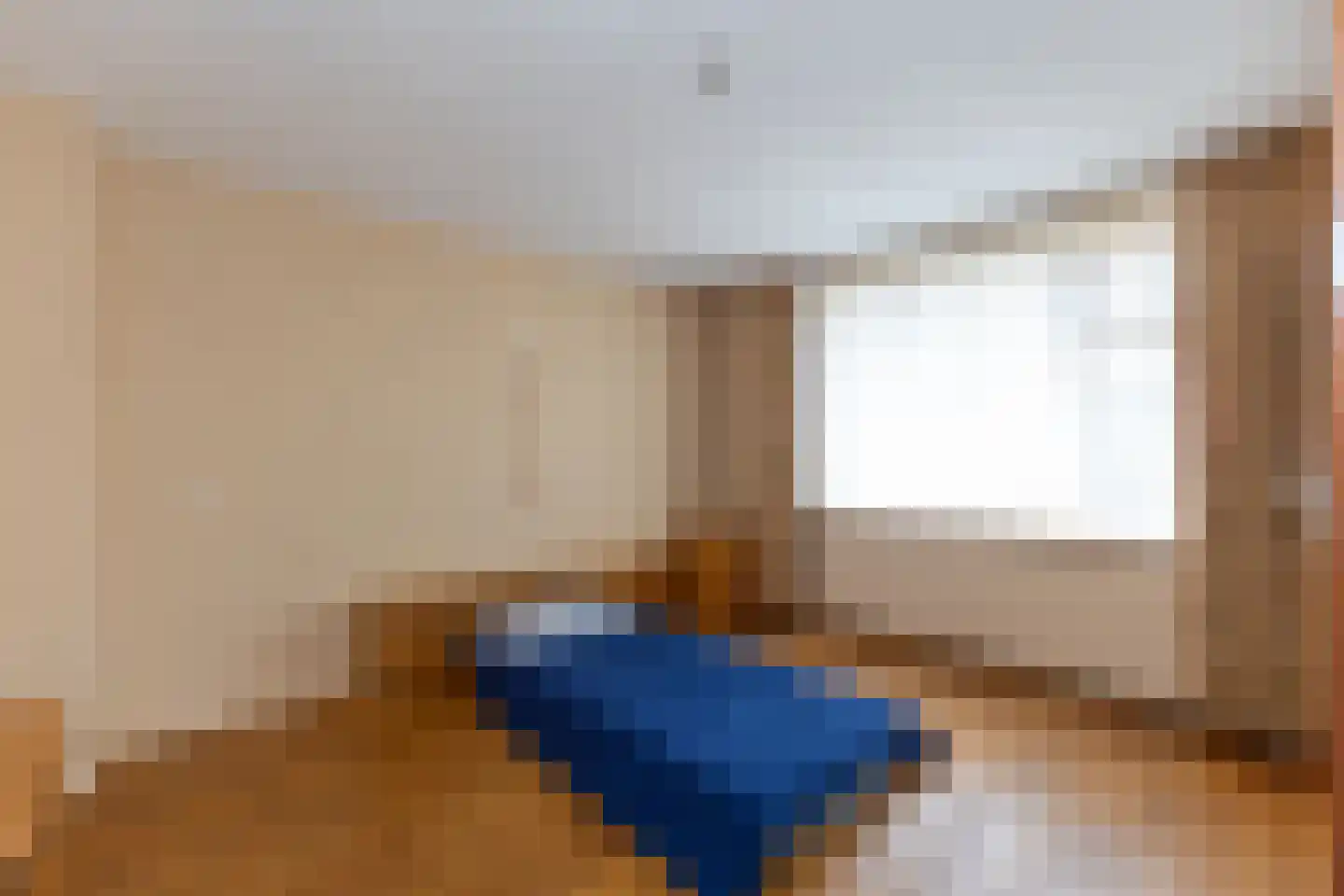 Uilennest 6 Hattem thumbnail 20