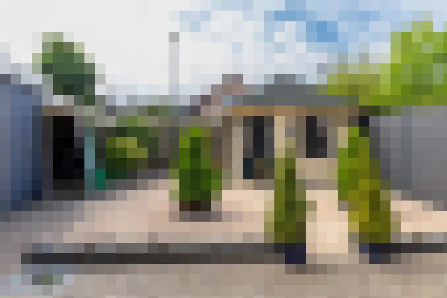 Uilennest 6 Hattem thumbnail 25