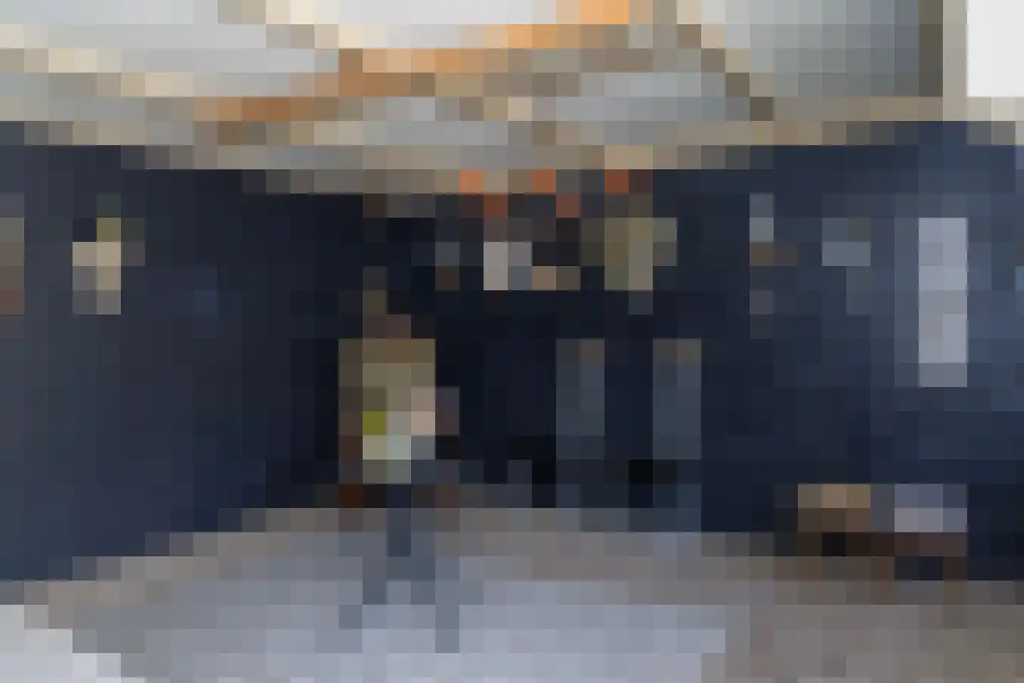 Uilennest 6 Hattem thumbnail 26