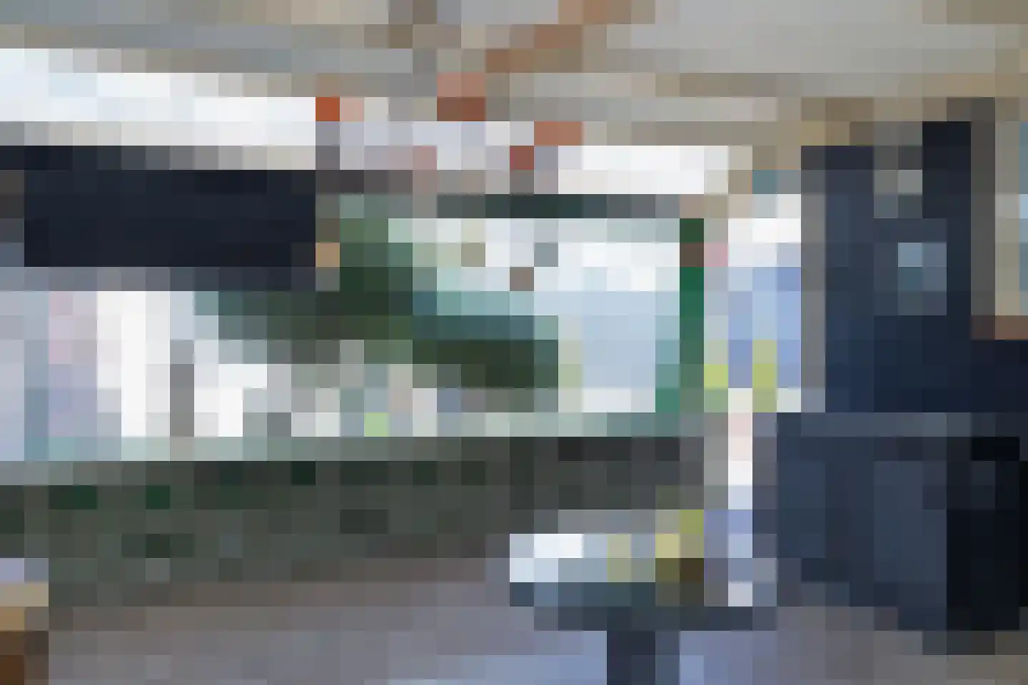 Uilennest 6 Hattem thumbnail 27