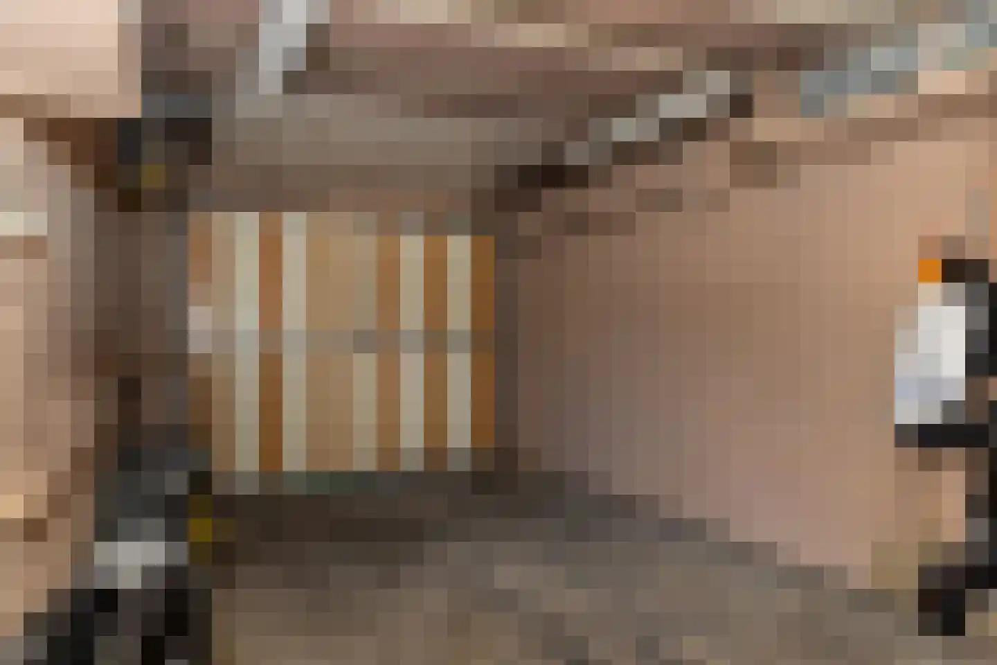 Uilennest 6 Hattem thumbnail 28