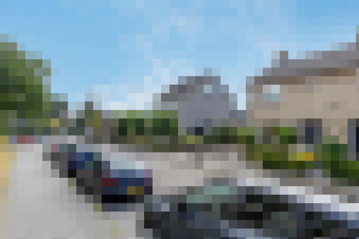Uilennest 6 Hattem thumbnail 29