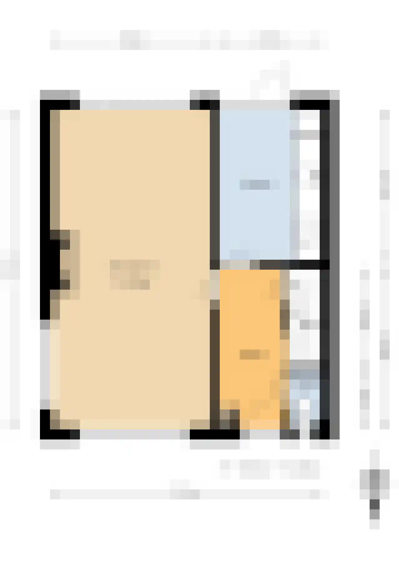 Uilennest 6 Hattem thumbnail 30