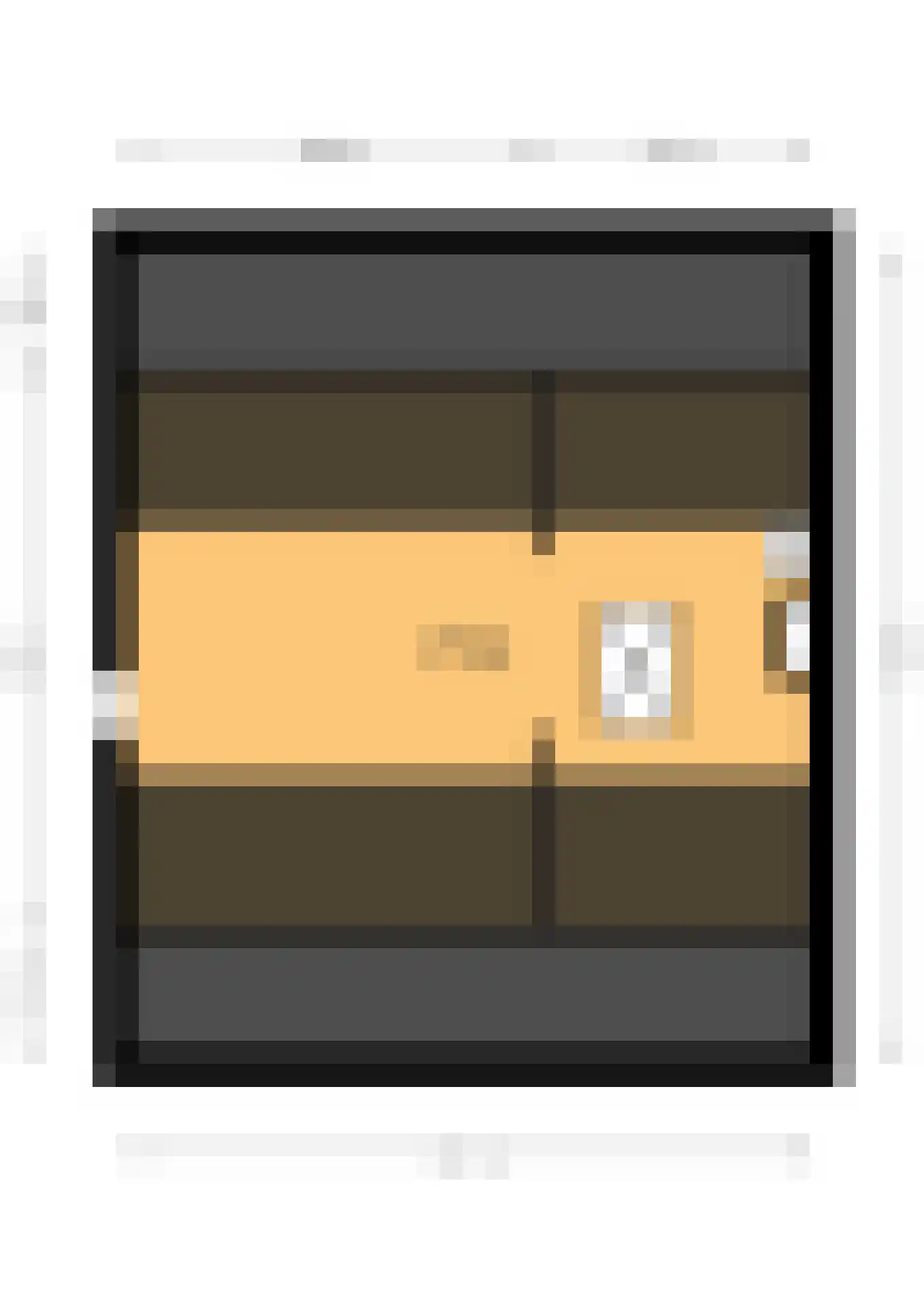 Uilennest 6 Hattem thumbnail 32