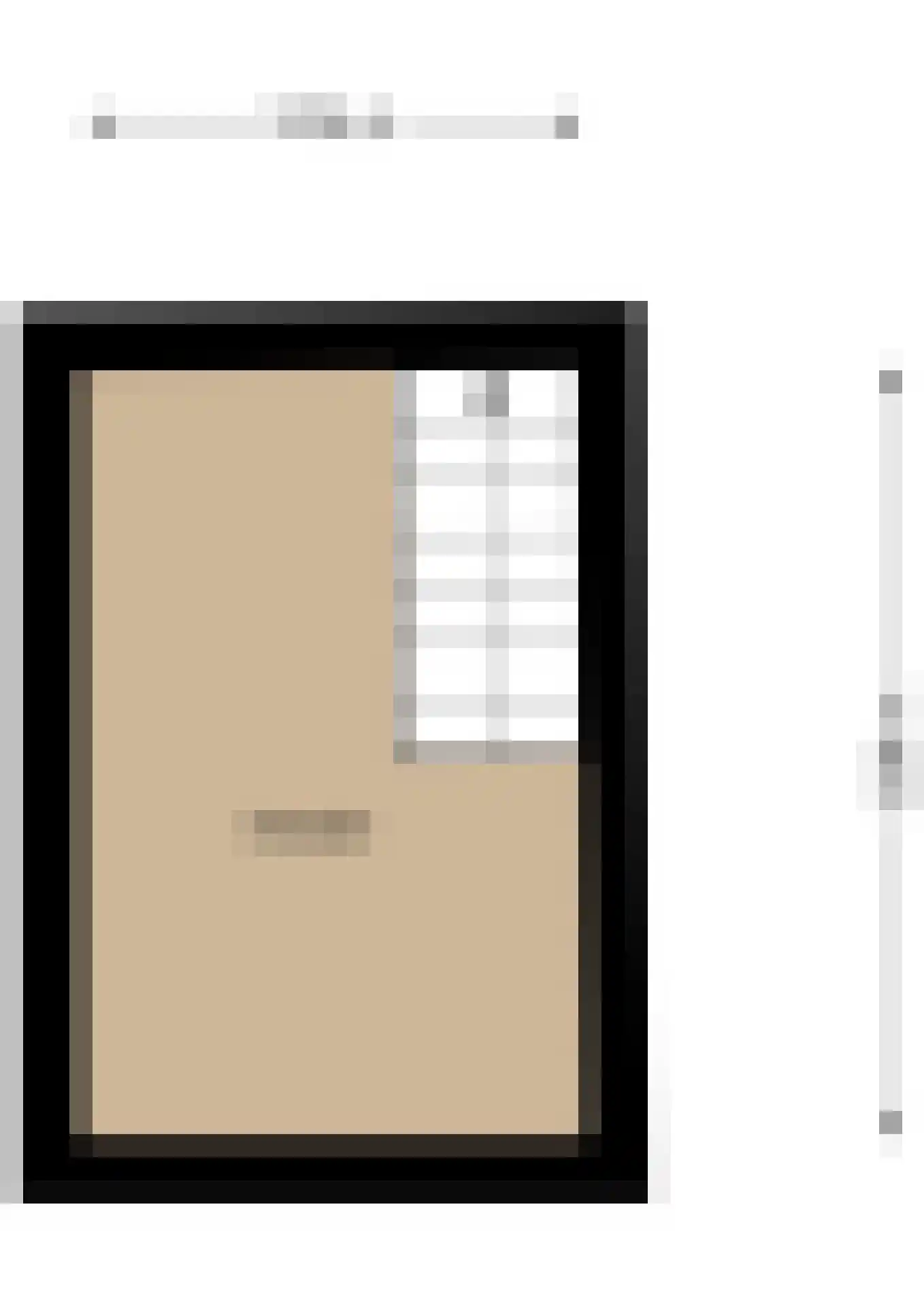 Uilennest 6 Hattem thumbnail 33