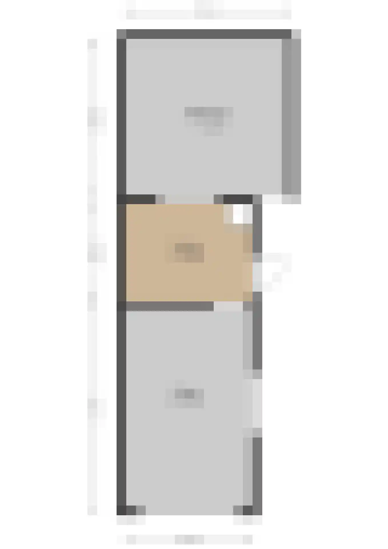 Uilennest 6 Hattem thumbnail 34