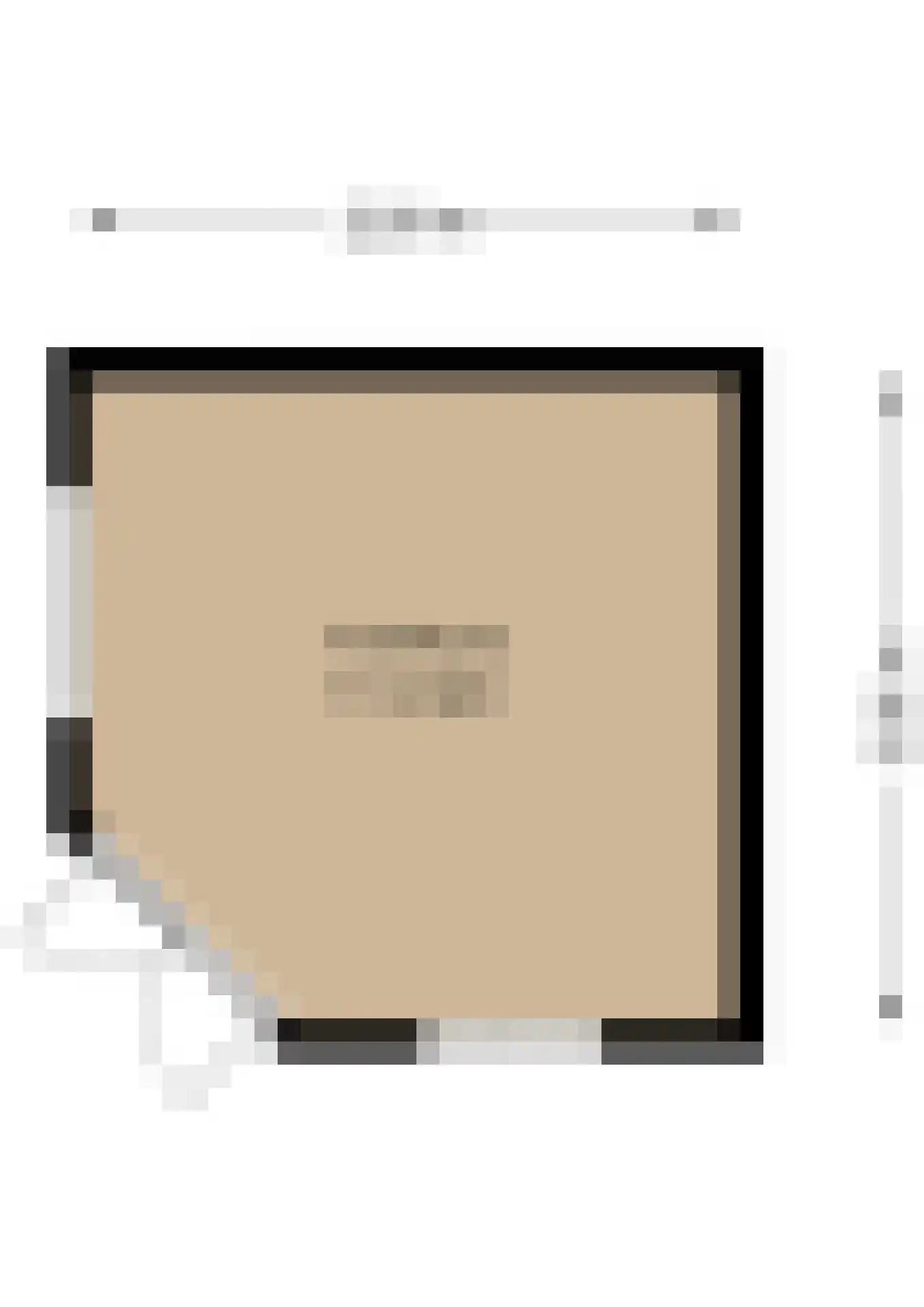 Uilennest 6 Hattem thumbnail 35