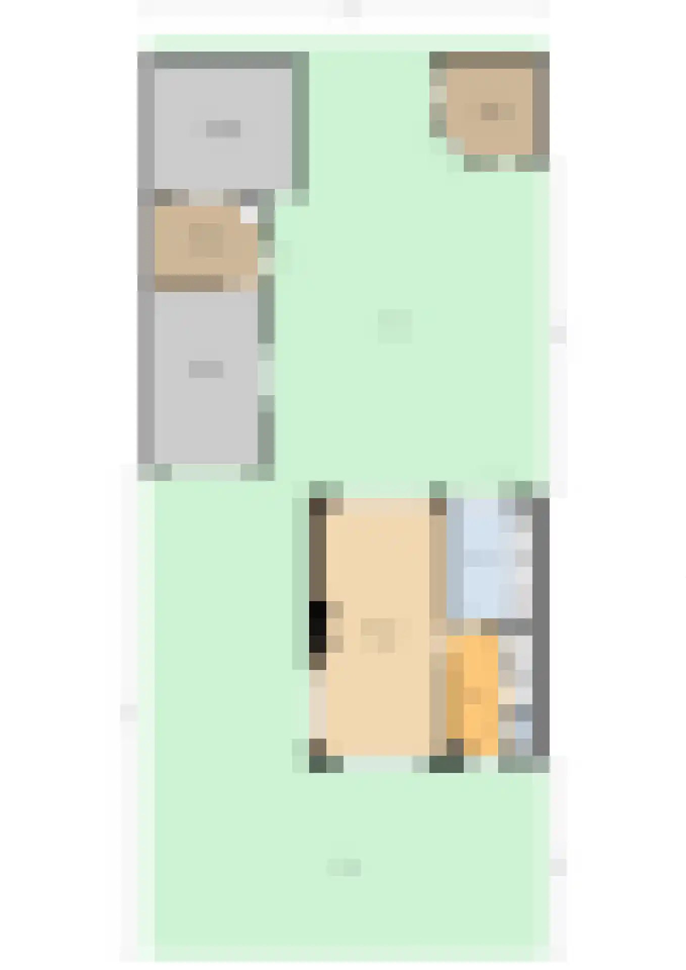 Uilennest 6 Hattem thumbnail 36