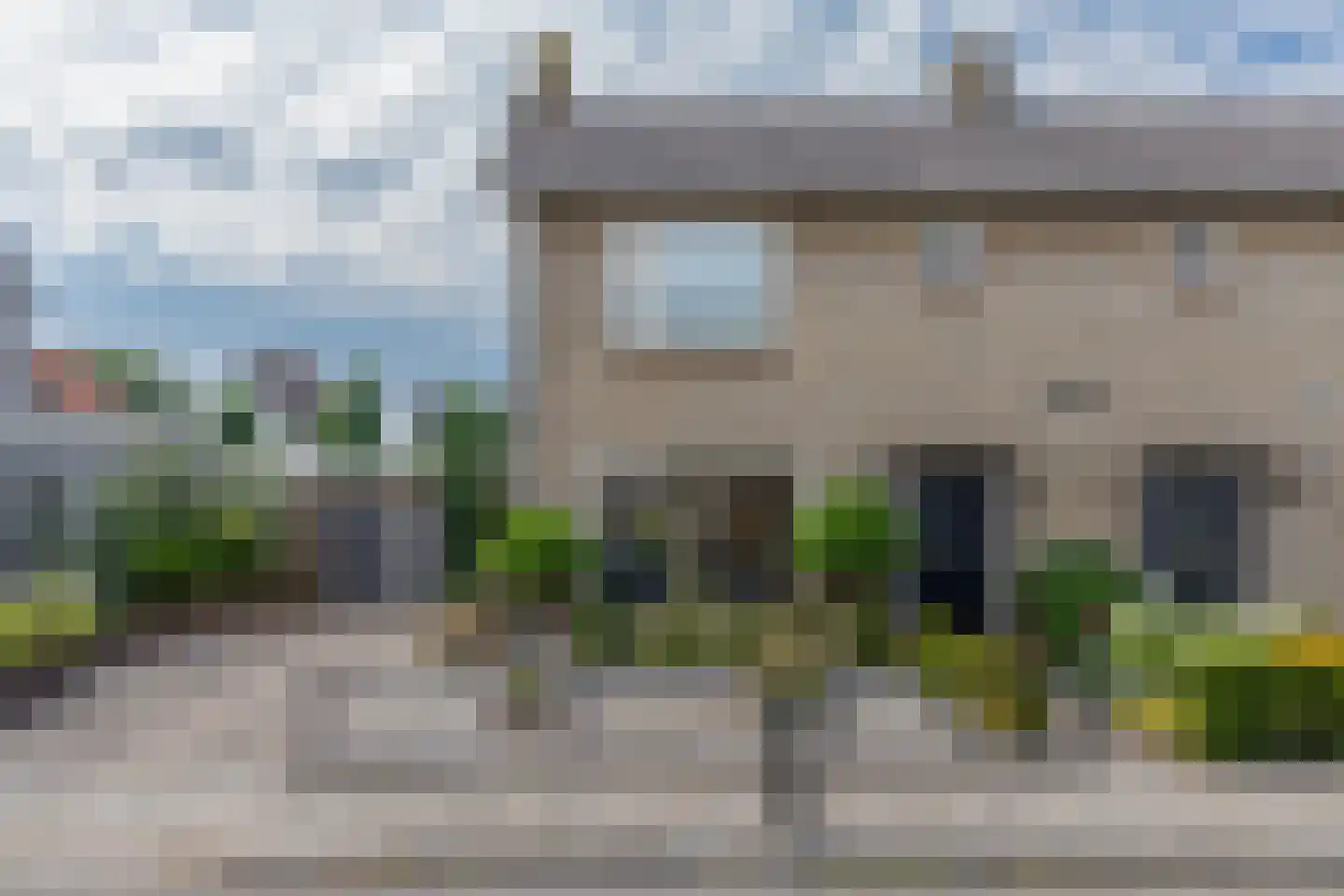Uilennest 6 Hattem thumbnail 4
