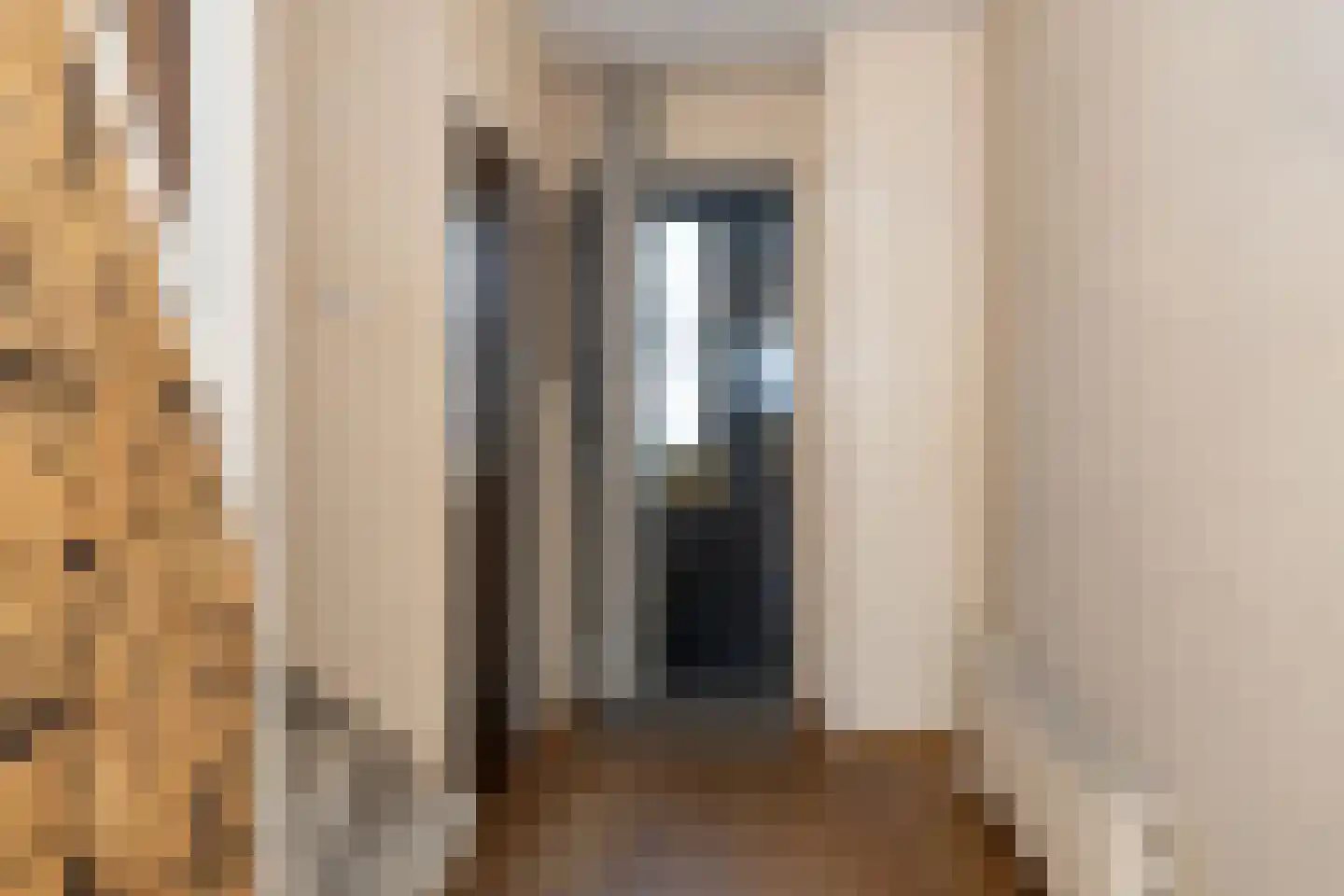 Uilennest 6 Hattem thumbnail 5