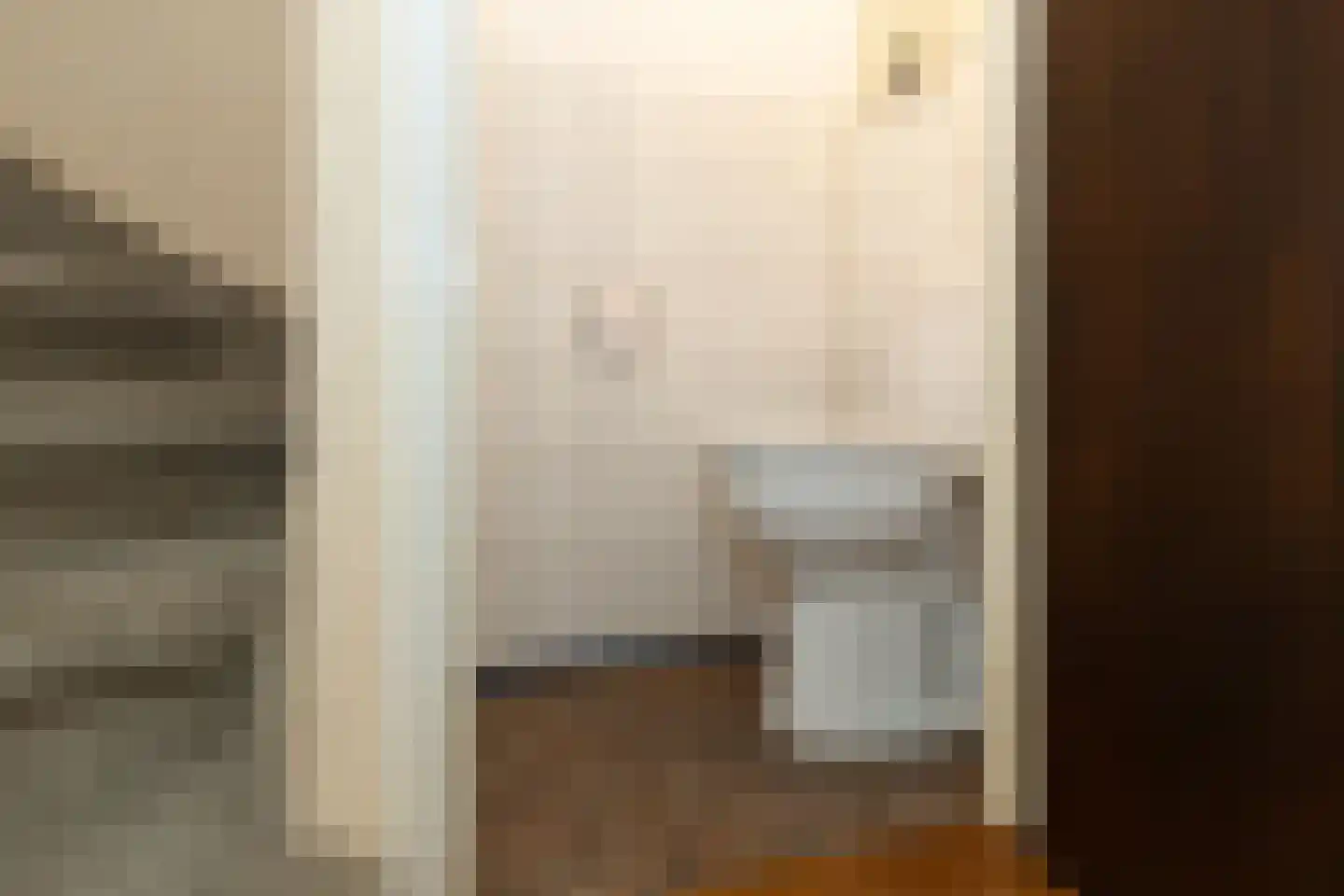 Uilennest 6 Hattem thumbnail 6
