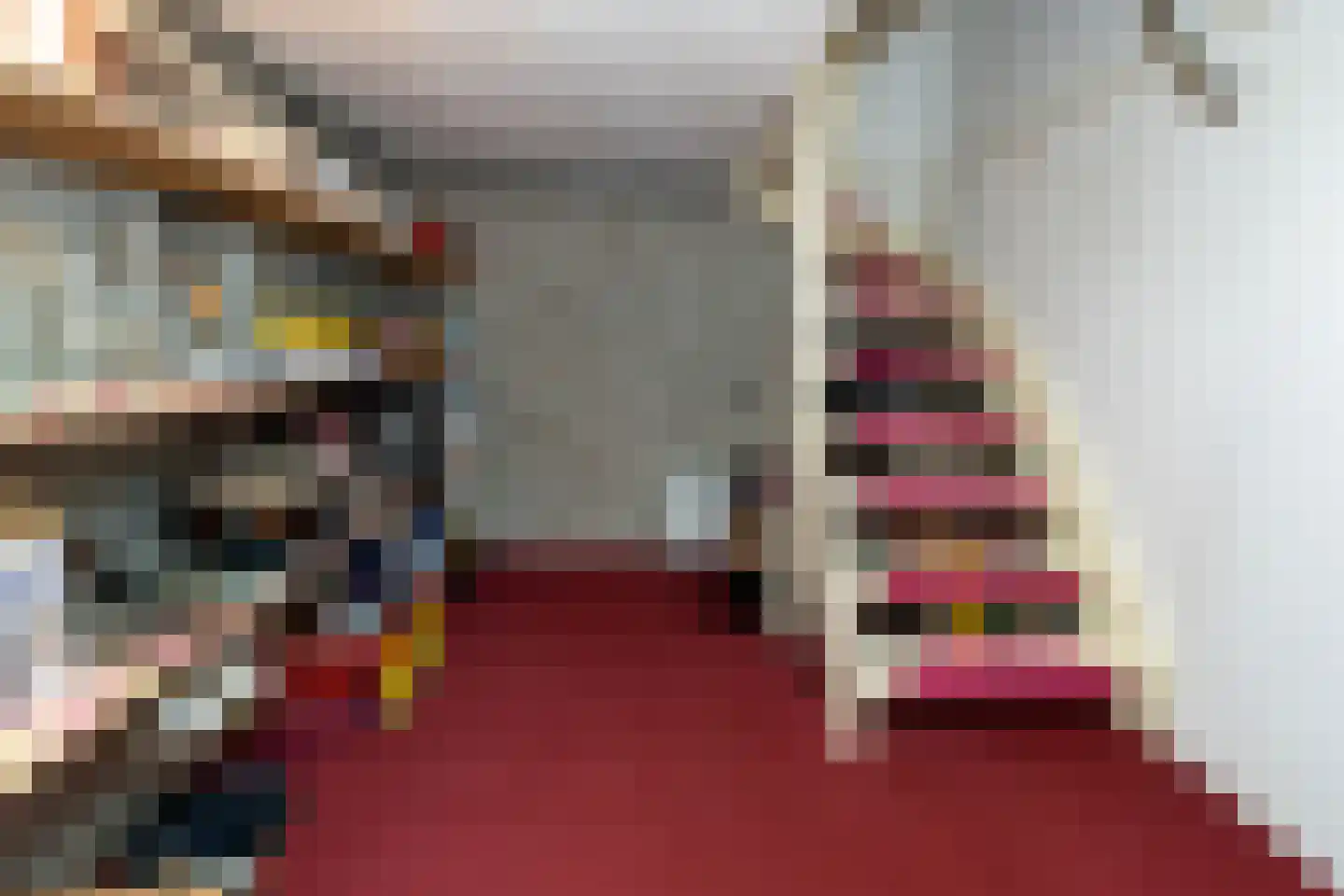 Uilennest 6 Hattem thumbnail 7