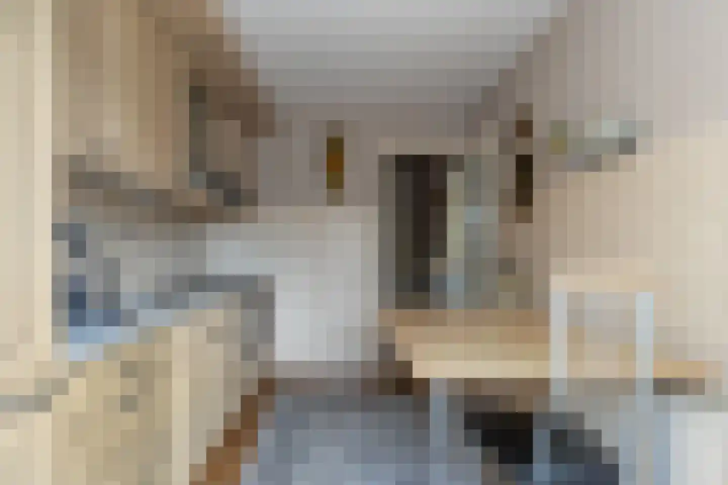 Uilennest 6 Hattem thumbnail 9