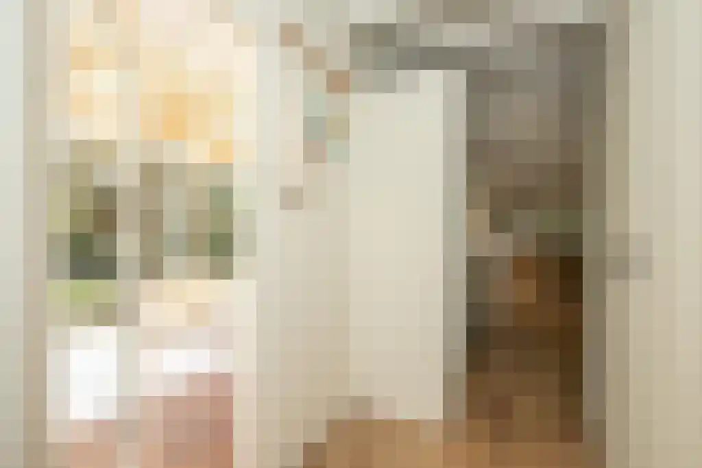 Uilenpad 15 Haaren thumbnail 10