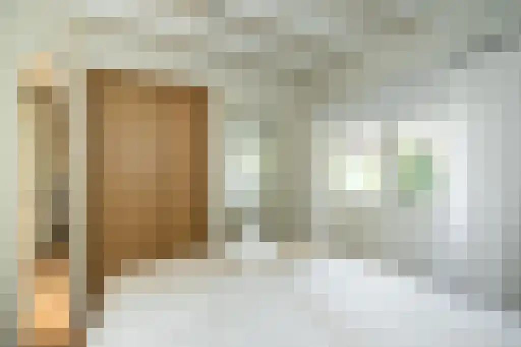 Uilenpad 15 Haaren thumbnail 12
