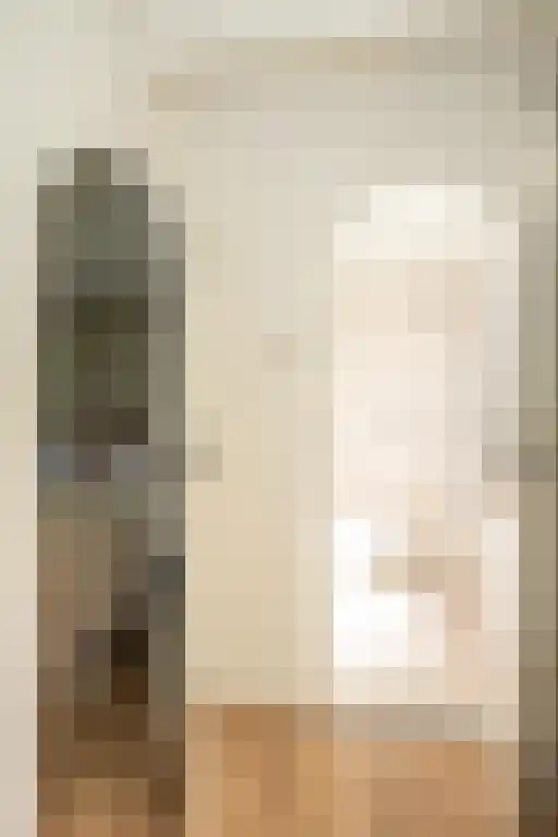 Uilenpad 15 Haaren thumbnail 13