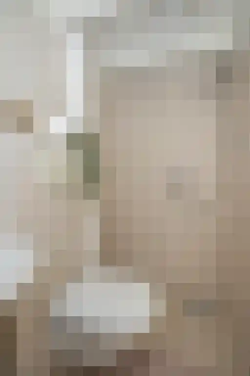 Uilenpad 15 Haaren thumbnail 14