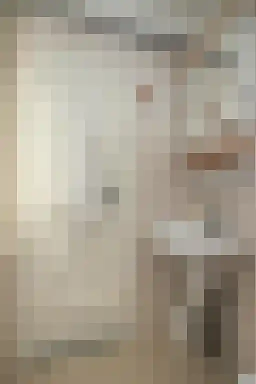Uilenpad 15 Haaren thumbnail 15
