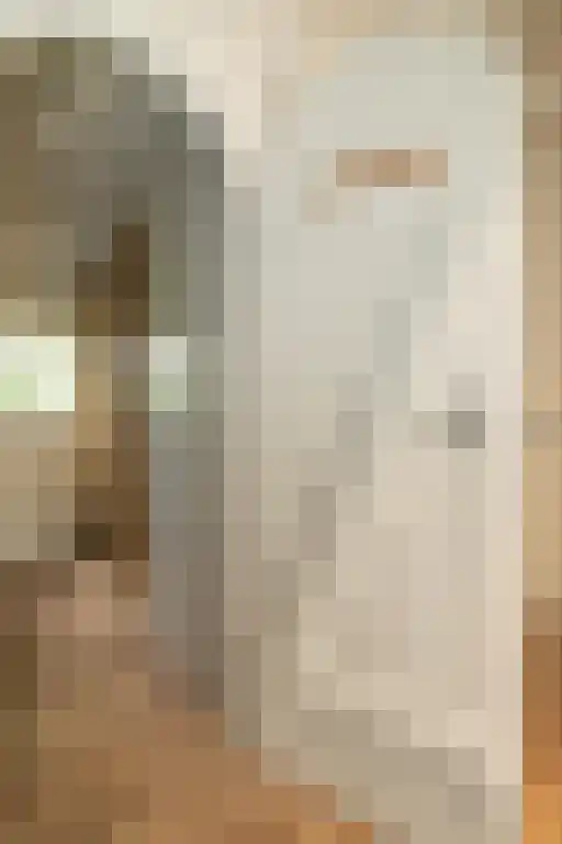 Uilenpad 15 Haaren thumbnail 16