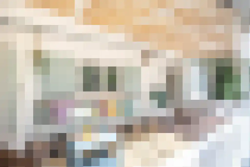 Uilenpad 15 Haaren thumbnail 21