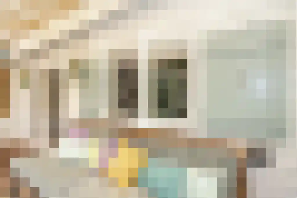Uilenpad 15 Haaren thumbnail 22