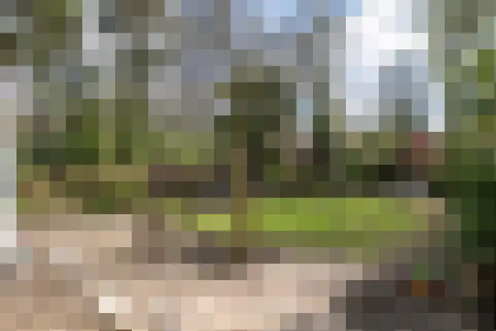 Uilenpad 15 Haaren thumbnail 25