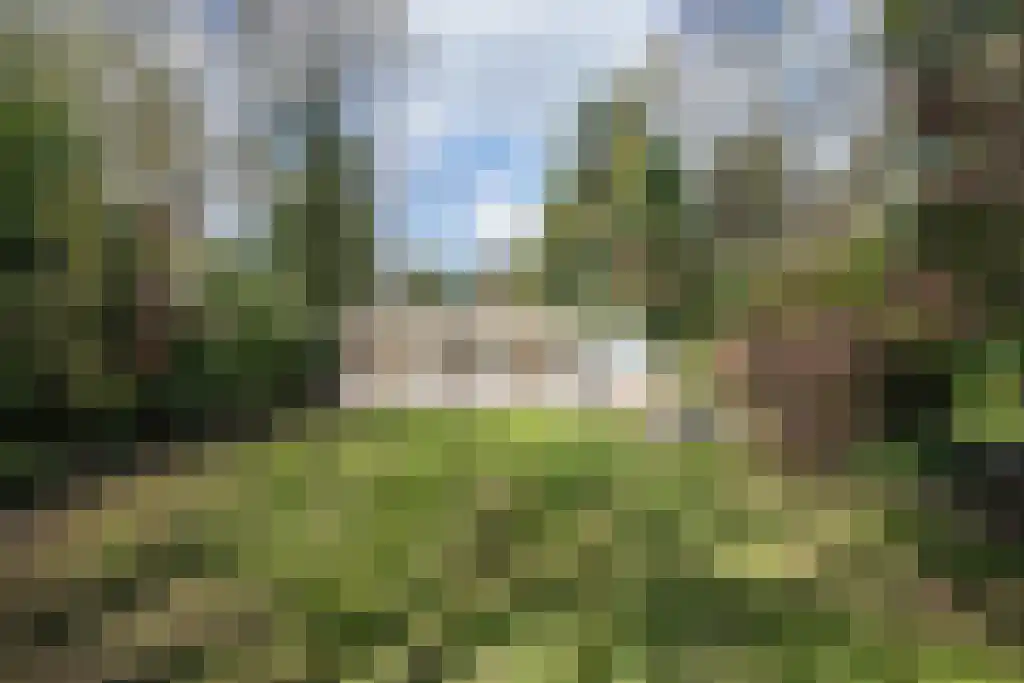 Uilenpad 15 Haaren thumbnail 28
