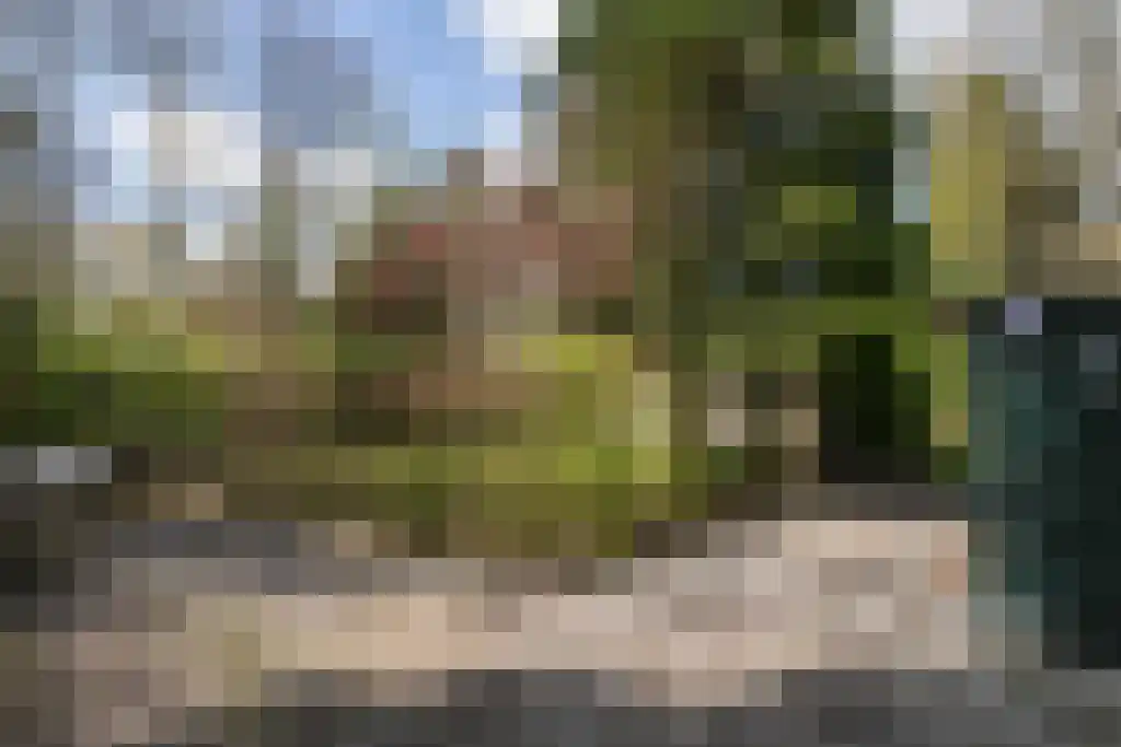 Uilenpad 15 Haaren thumbnail 30