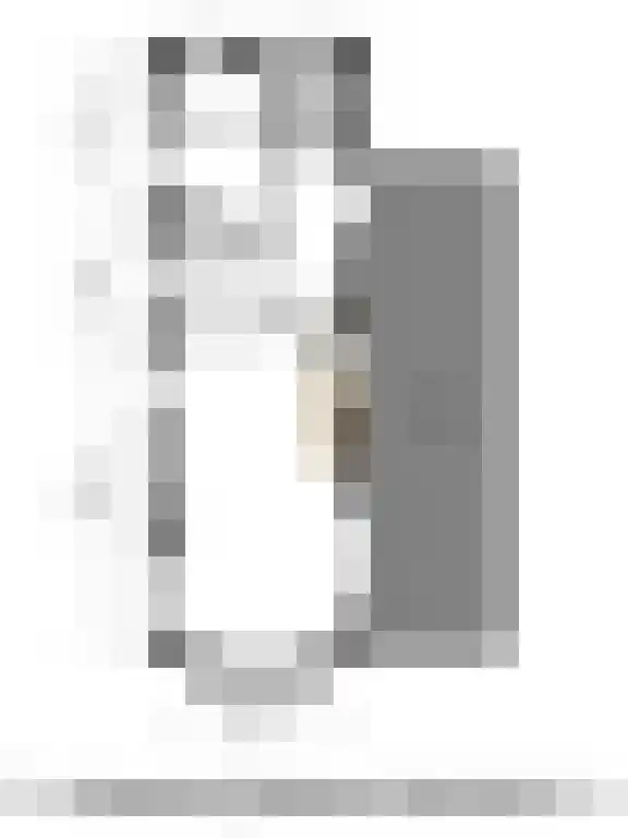 Uilenpad 15 Haaren thumbnail 34