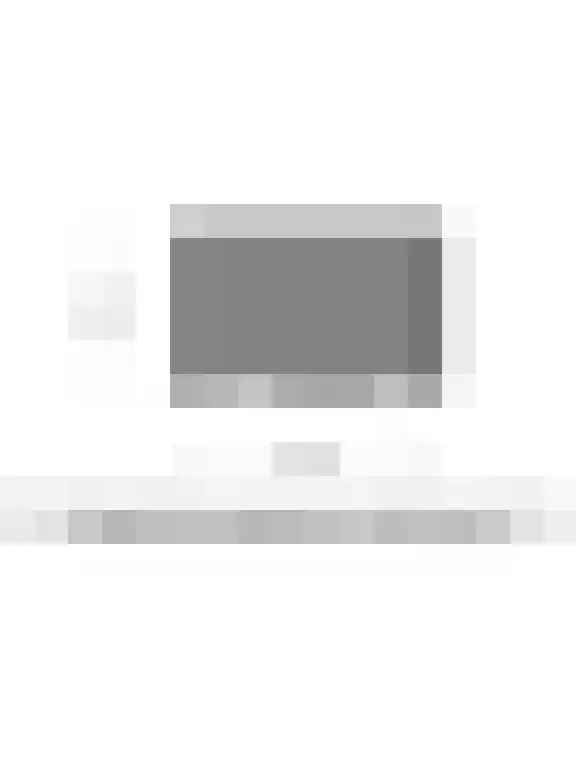 Uilenpad 15 Haaren thumbnail 35