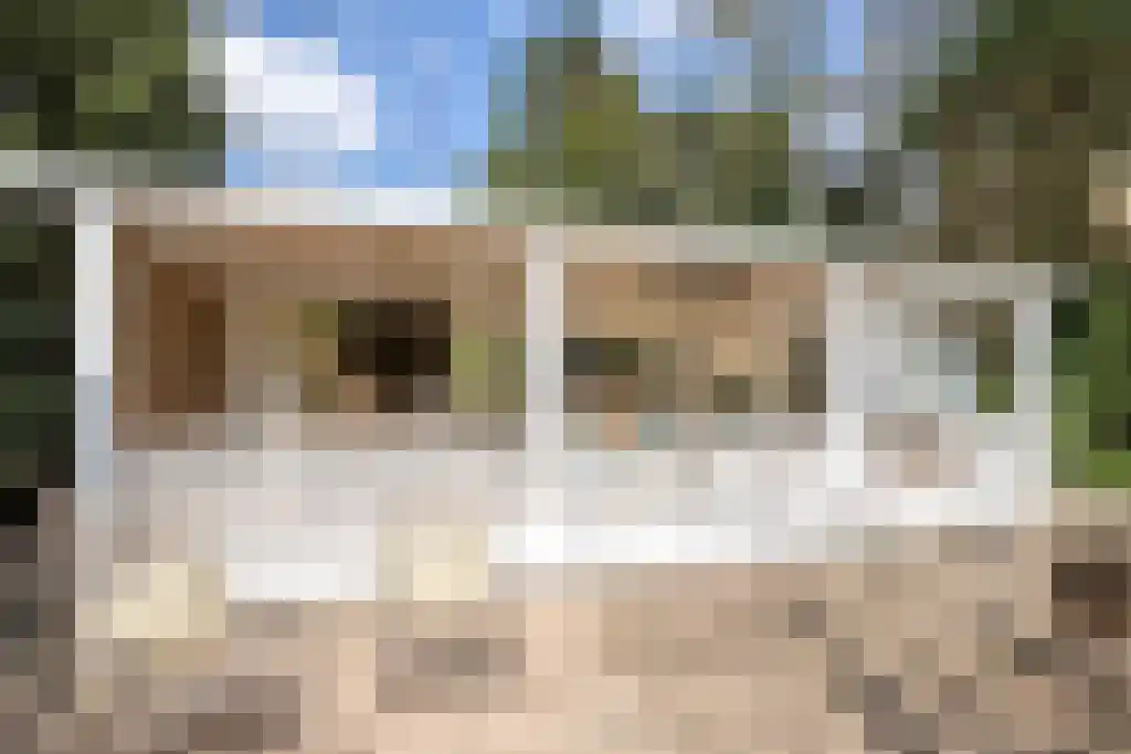 Uilenpad 15 Haaren thumbnail 4