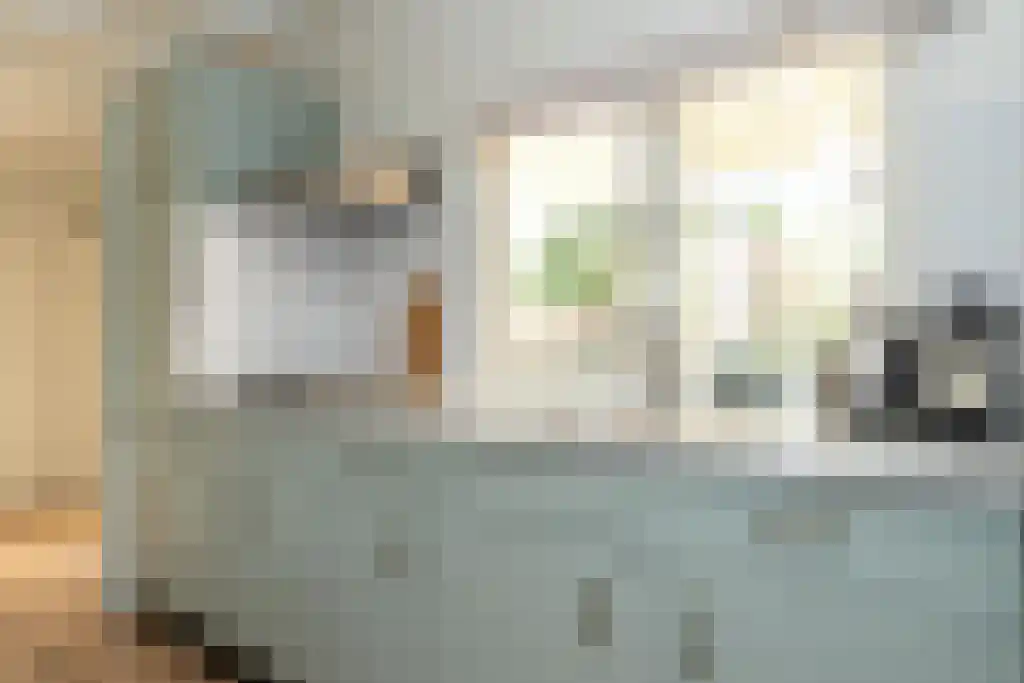 Uilenpad 15 Haaren thumbnail 6