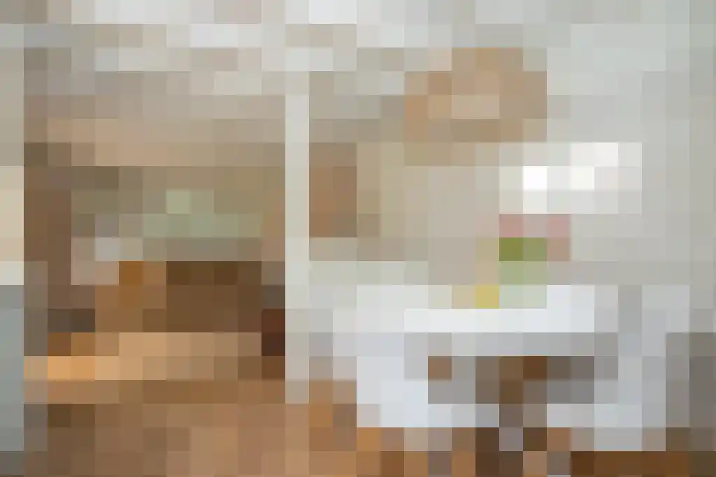 Uilenpad 15 Haaren thumbnail 7