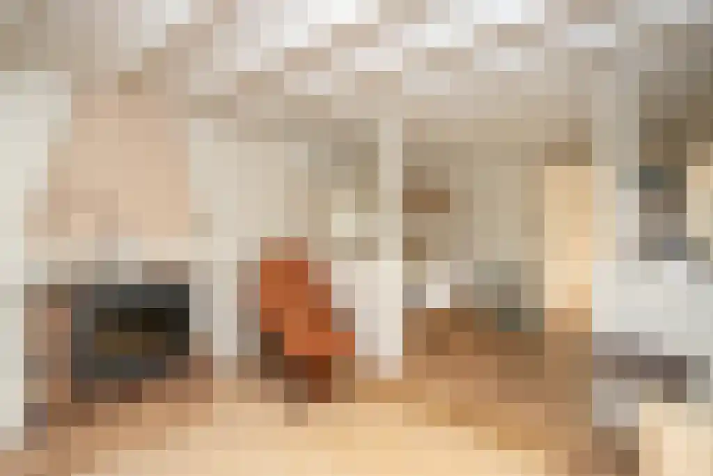 Uilenpad 15 Haaren thumbnail 8