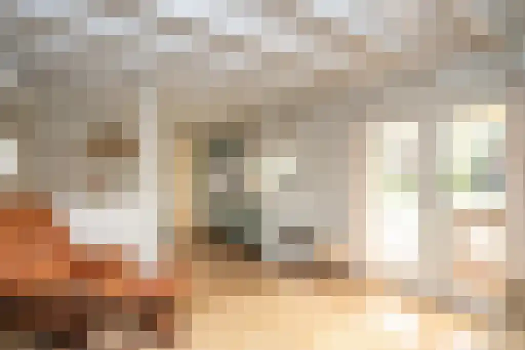 Uilenpad 15 Haaren thumbnail 9