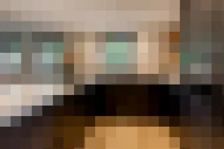 Uilenpad 47 Haaren thumbnail 10