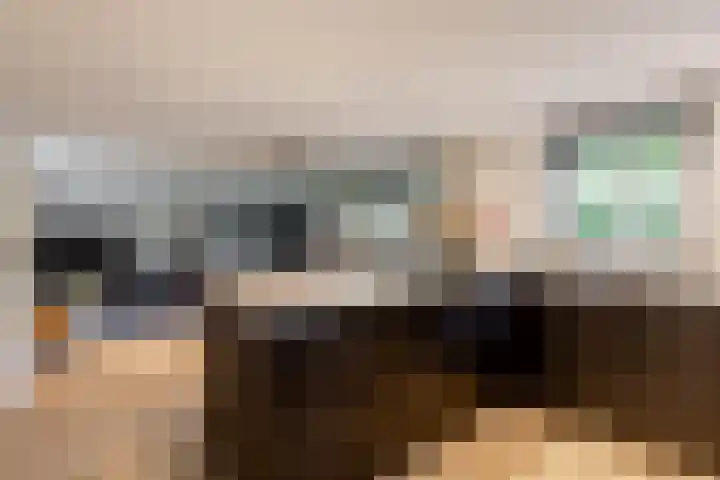 Uilenpad 47 Haaren thumbnail 11