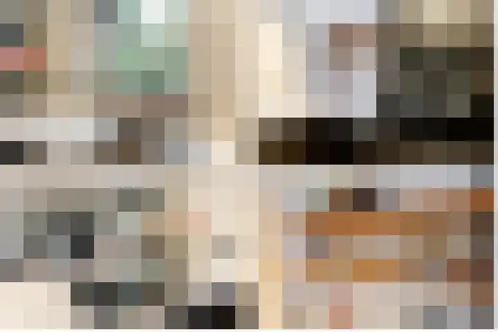 Uilenpad 47 Haaren thumbnail 12