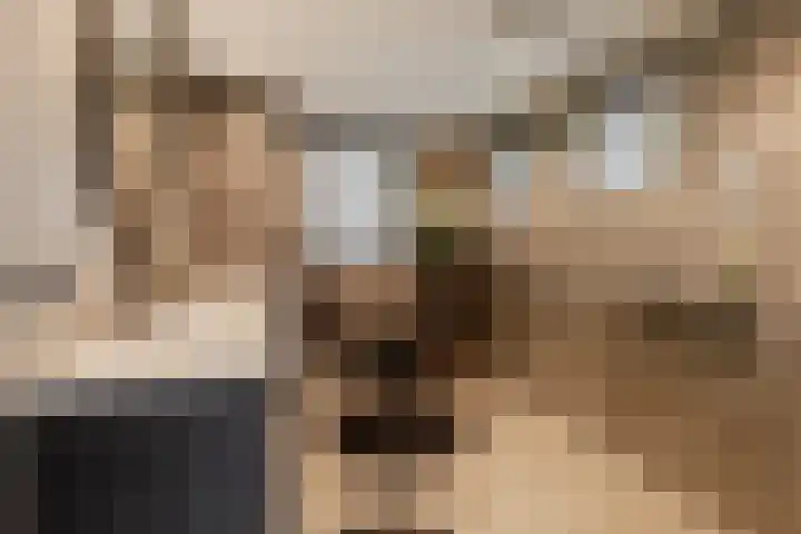 Uilenpad 47 Haaren thumbnail 13
