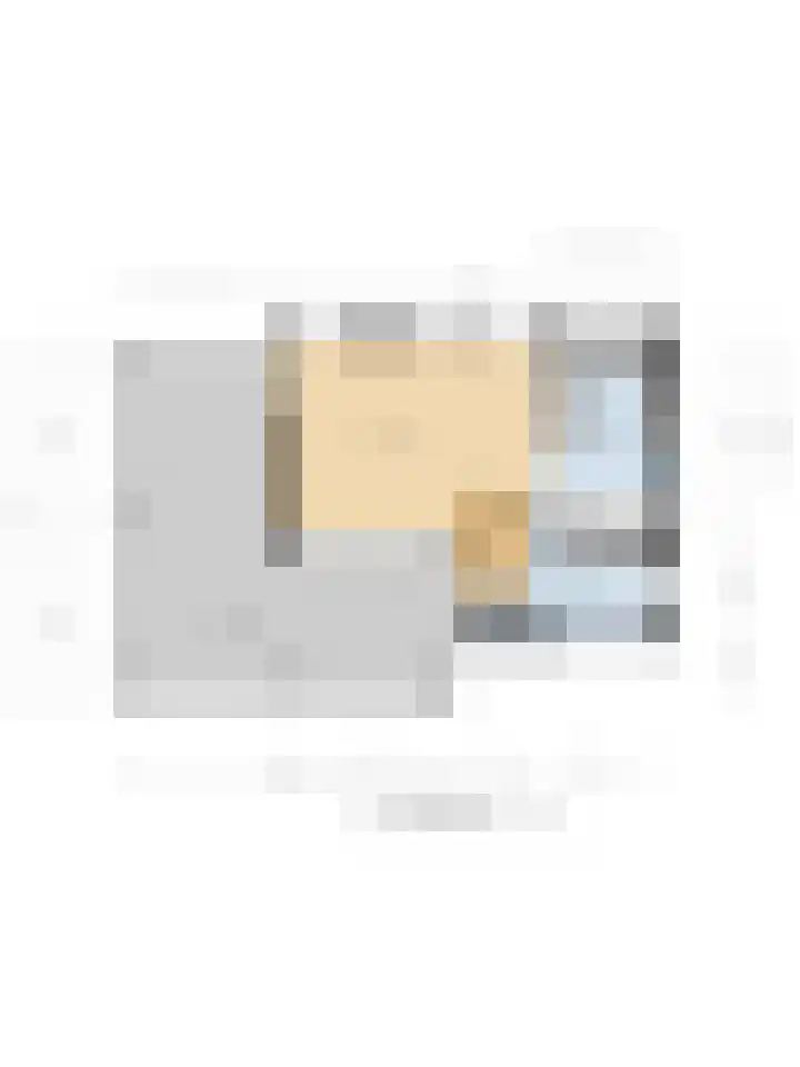 Uilenpad 47 Haaren thumbnail 16