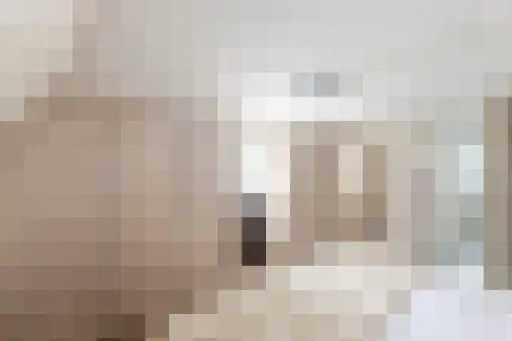 Uilenpad 47 Haaren thumbnail 18