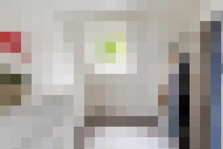 Uilenpad 47 Haaren thumbnail 22