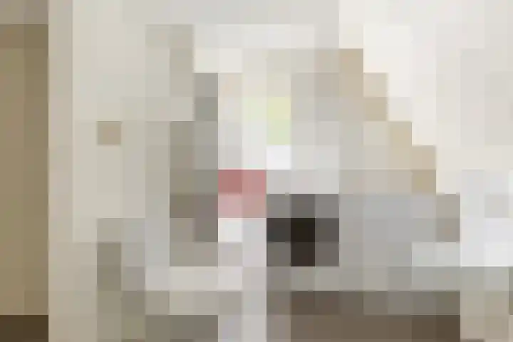 Uilenpad 47 Haaren thumbnail 23