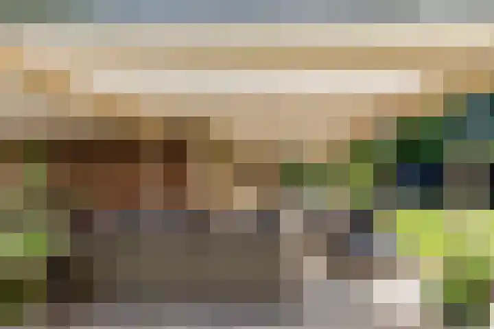 Uilenpad 47 Haaren thumbnail 31