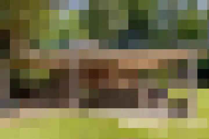 Uilenpad 47 Haaren thumbnail 41