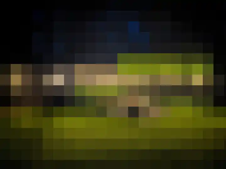 Uilenpad 47 Haaren thumbnail 44