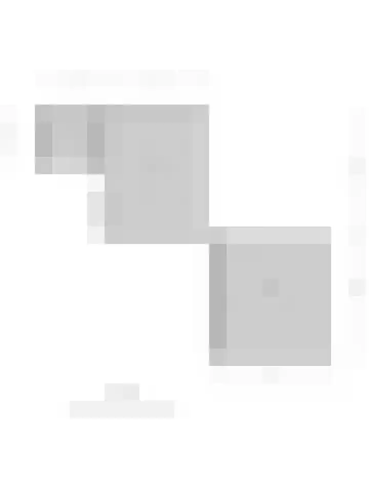 Uilenpad 47 Haaren thumbnail 48