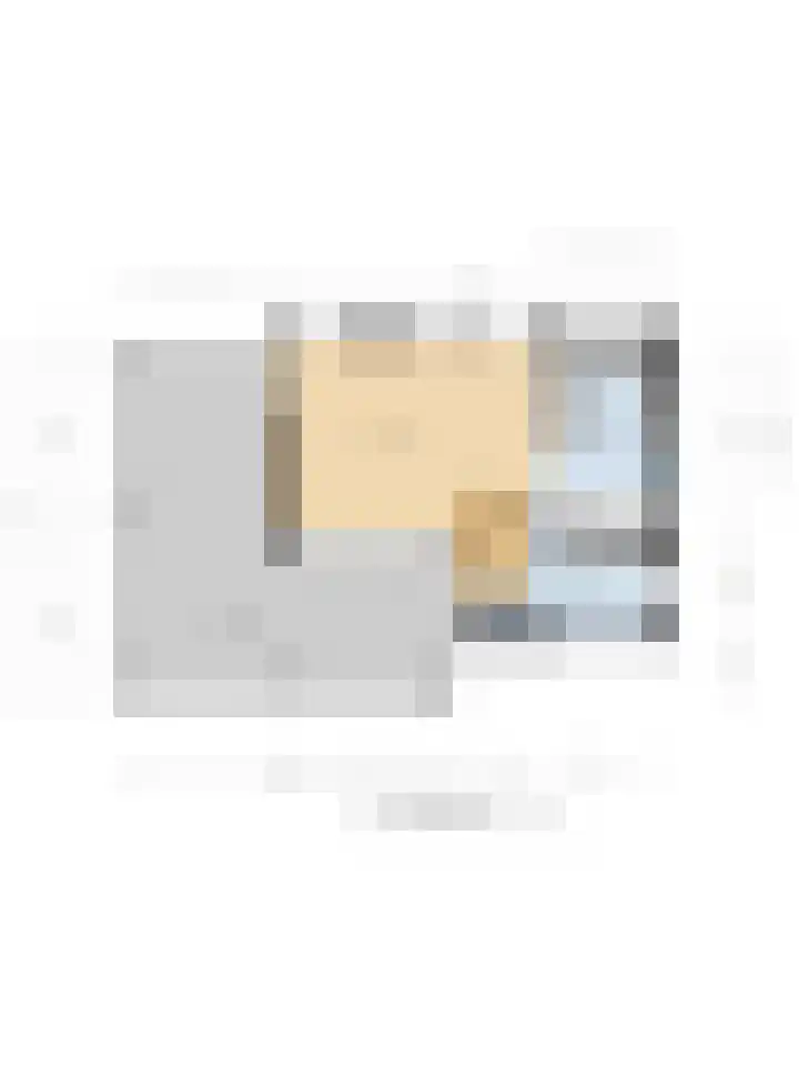 Uilenpad 47 Haaren thumbnail 49