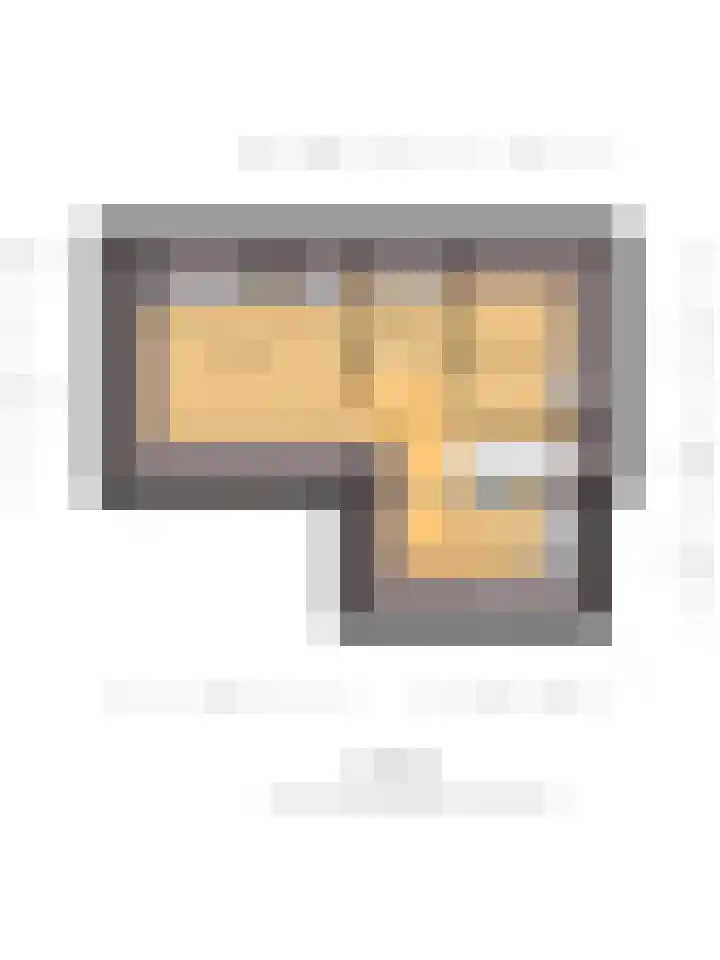 Uilenpad 47 Haaren thumbnail 50